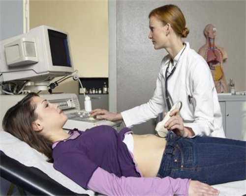 试管婴儿代孕哪个机构好,武汉中南医院一代试管费用？武汉大学中南医院做试