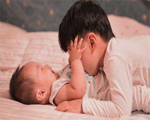 有靠谱的代孕机构吗,试管婴儿如果不成功费用，试管不成功费用能退回吗