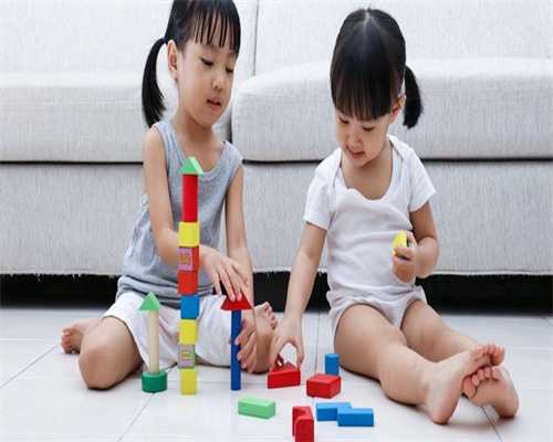 代孕怎么操作,胚胎移植后发烧是不是着床的应激反应？胚胎移植后发烧的影响