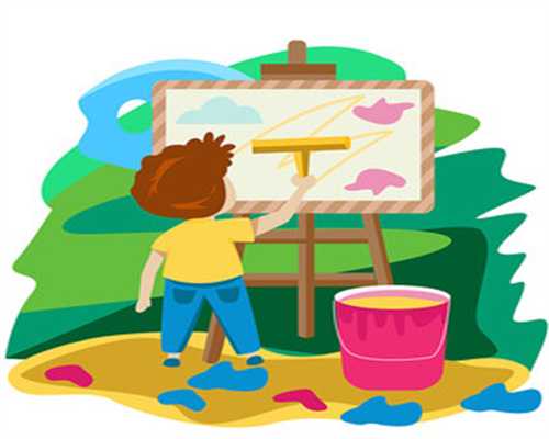 有代孕服务吗,做试管查宫颈不全吗_试管前检查宫颈病变吗