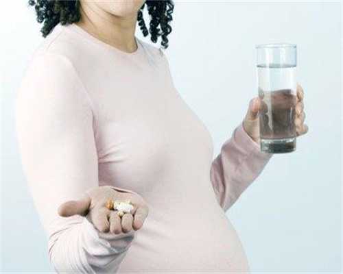 代孕最正规机构,试管染色体检查多少钱_做试管查染色体多少钱