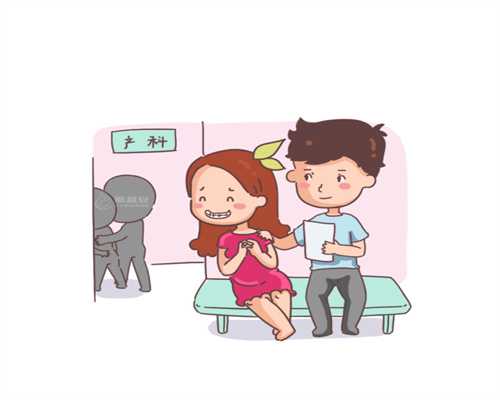 助孕哪里专业_试管代孕做双胞胎,在泰国做试管婴儿全流程需要多少费用