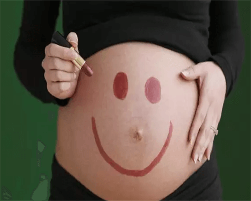 国内捐卵代孕中心,试管移植前须知！鲜胚移植一次*秘诀！