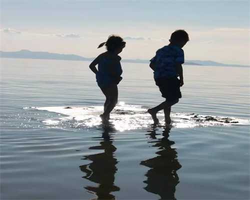 有专业供卵代孕机构吗,蛮触之争故事（蛮触之争是什么意思）