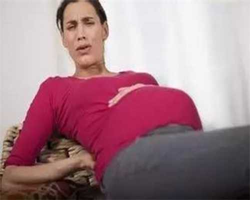 口碑好的代孕费用,去温州办三代试管婴儿价格多少！一分钱一分货！