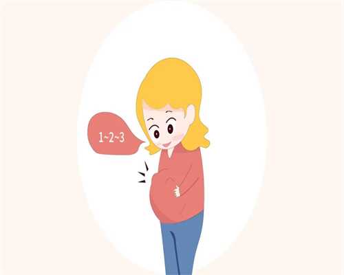 国内代孕机构咨询,最佳阵容（关于最佳阵容介绍）