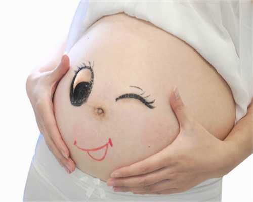 试管代孕产子网,在佛山做需要多少钱三代试管婴儿，费用又能否报销！