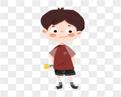 代妈公司简介,香奈儿老板是谁为啥叫老佛爷（香奈儿的老佛爷是谁）