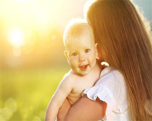 内蒙哪有代孕,西安三代试管机构哪家比较靠谱