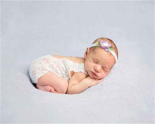 现在代孕试管成功率,四阶魔方复原教程视频（四阶魔方复原方法）