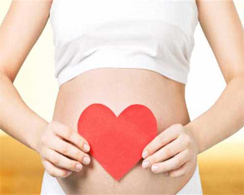 代孕怎样选择性别,福州哪里做第三代试管婴儿福州综合大人小孩医院三代试管