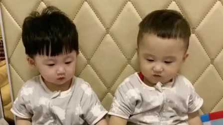 助孕包性别费用_哪里可以包生男孩,孕期女性请收藏!3个原因分析胎儿为何水肿