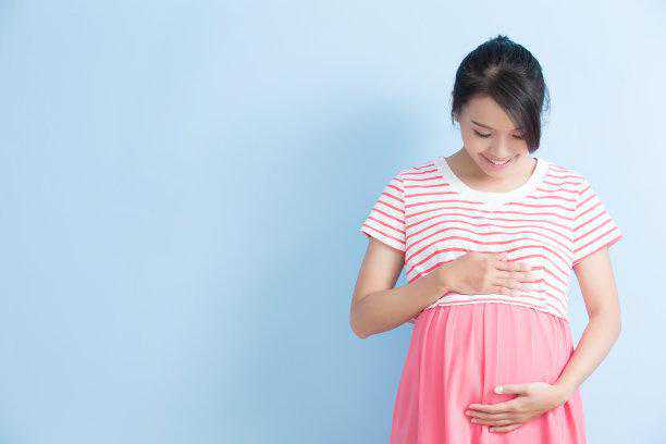 福州代孕哪家有保障,福州试管婴儿哪里成功率高？福州做试管婴儿的全部费用