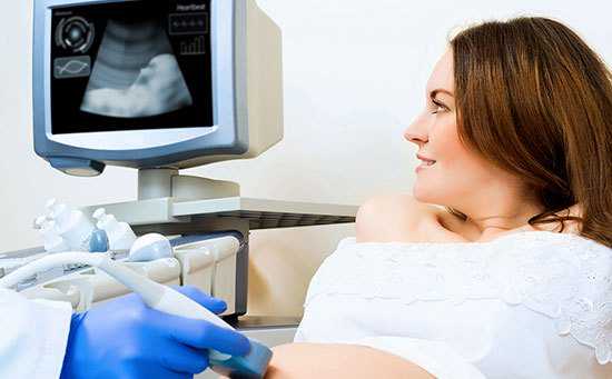 代生包儿子_代生子包成功价格,孕期OCT检查是什么？孕妇oct检查流程？