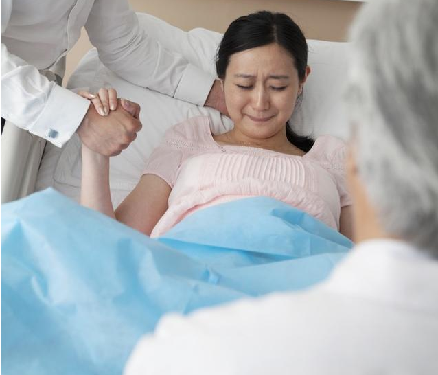 2024南阳试管助孕供卵生孩子价格公示，价格差多少关键看技术