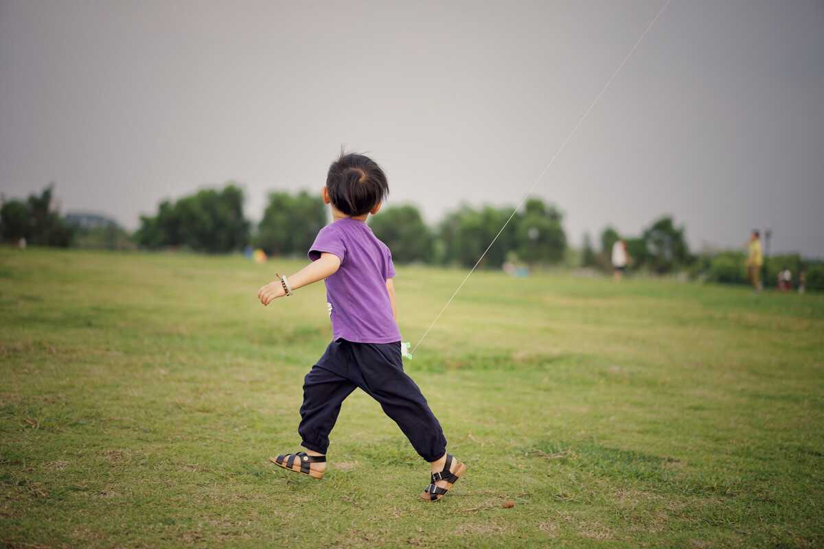 卵巢早衰做供卵试管婴儿成功率高吗