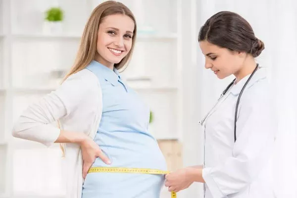 汇总上海做供卵试管包生男孩的医院