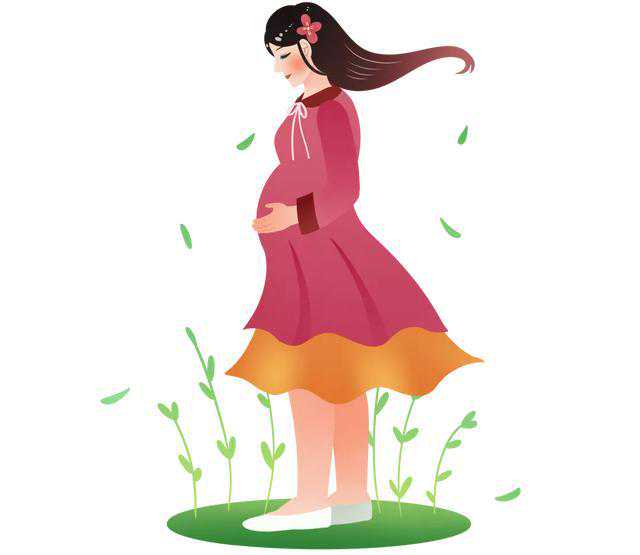 兰州可以做供卵试管的私立助孕医院名单有哪些？