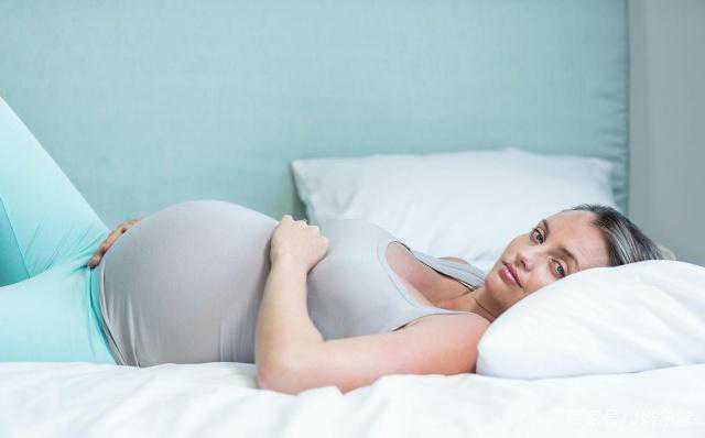 玉林三代试管助孕供卵生孩子医院排名哪家最好