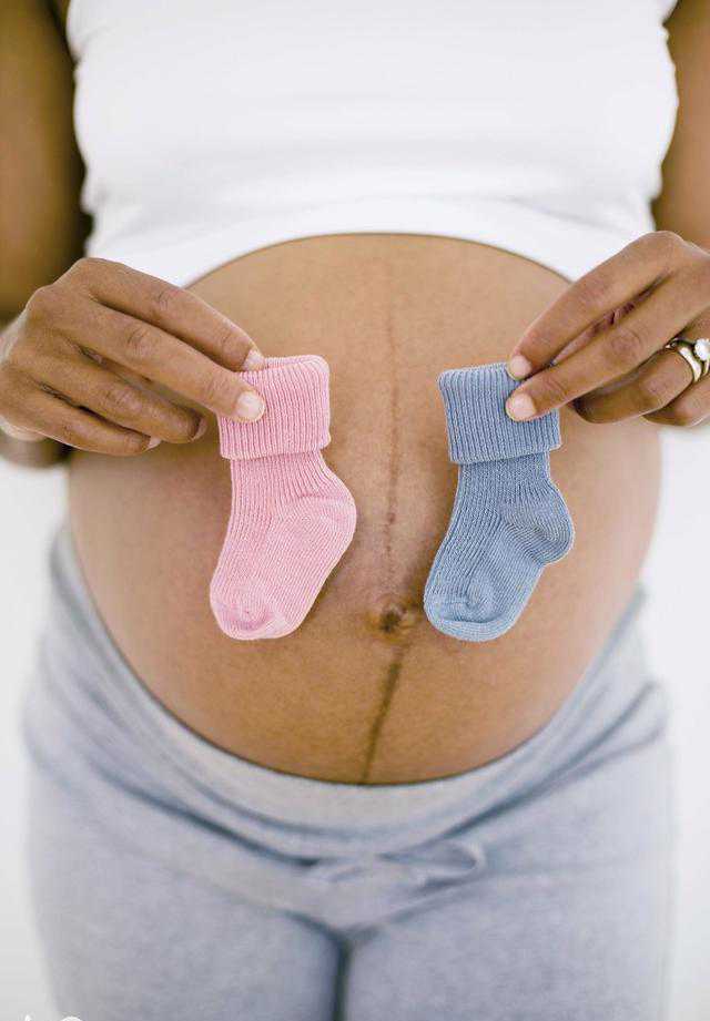 供卵试管婴儿必到美中宜和,供卵试管婴儿美中宜