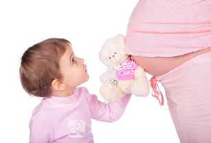 代生包女儿费用_东骏助孕包成功,做试管内膜只有3.7怎么办