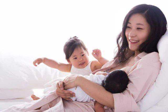 沈阳供卵试管医院[排名前八名单更新]