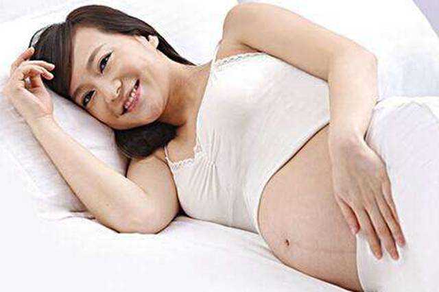 福建能做三代试管的私立医院怎么选(福州私立医院能做第三代试管)