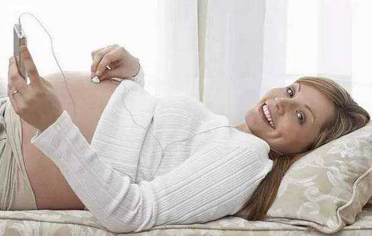 江西2024正规供卵试管婴儿助孕机构名单已公示（附单周费用明细及成功率）