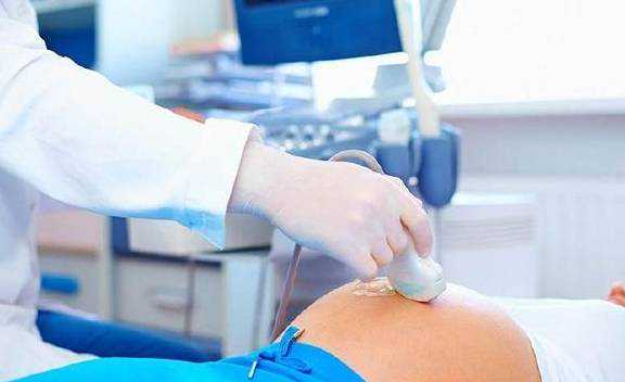 福州有好的代孕公司吗,福州900医院试管婴儿费用到底需要多少钱?