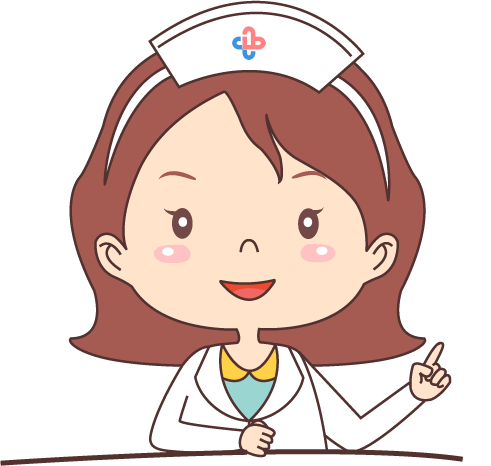 福州哪能买卵子,福州比较好的生殖医院行内秘密,试管技术成熟吗？