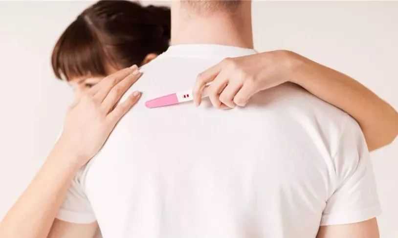 福州代孕公司哪里有,福州公立医院三代试管婴儿成本分析！多少钱一次啊！