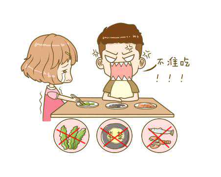 世纪孕婴国际供卵试管中心,世纪孕婴供卵试管费