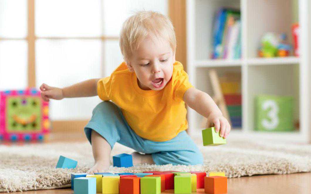 2024南昌助孕供卵试管的医院排名前十新鲜出炉！附最新费用及成功率参考