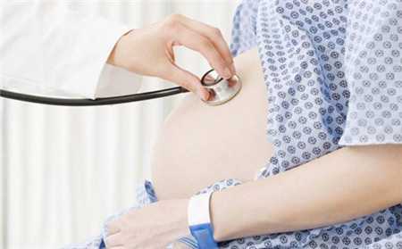 福州代孕套餐优惠,福州三代试管婴儿轮胎保护比较好的地方在哪里，到底是多