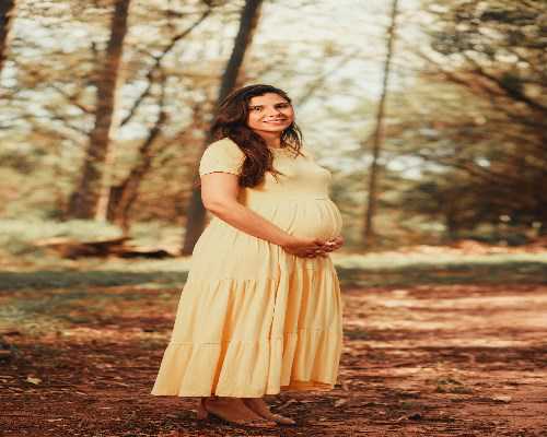 包成功双胞胎_代生包生男孩吗,想要怀孕，多囊卵巢怎么治疗效果最好？