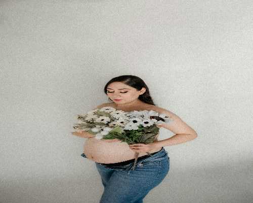 去做供卵试管可以吗,做试管老婆姐姐供卵可以吗