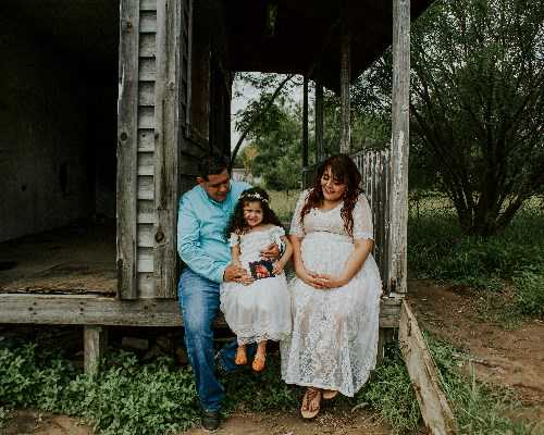 2024年想要通过试管助孕供卵怀个属于自己的宝宝