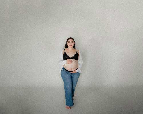 福州求卵子,2024年在福州做试管生宝宝的费用多少