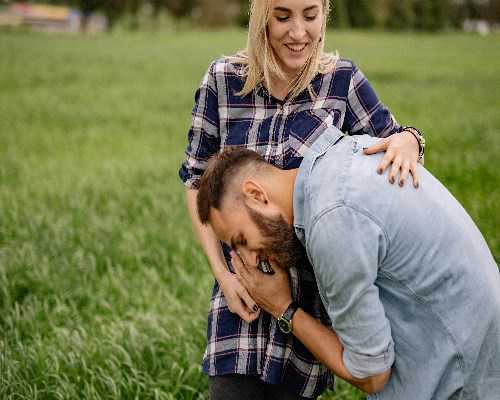 湖南湘雅供卵试管婴儿,供卵试管婴儿注上海坤和