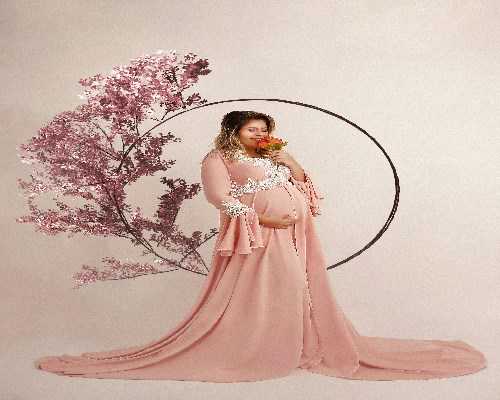 北京哪家医院可以做供卵试管