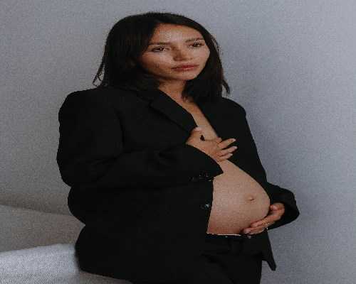 50多岁做供卵试管婴儿,国内可以做供卵试管婴儿