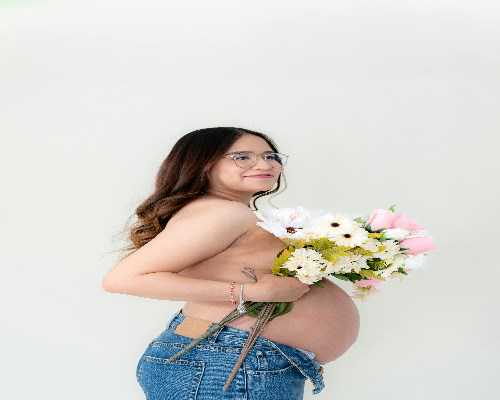 福州一胎二胎生育津贴标准一致，2大因素决定到手金额