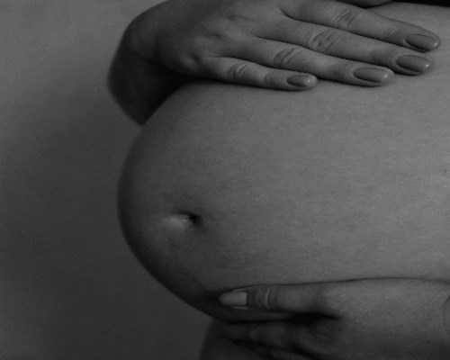 厦门试管婴儿_厦门试管婴儿哪个医院成功率高！