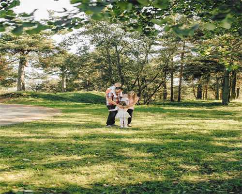 韶关三代试管助孕供卵生孩子费用大约需要多少