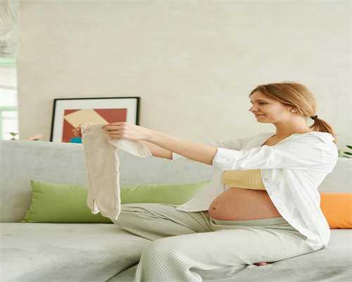 厦门试管医院成功率多少啊_厦门试管婴儿成功率！