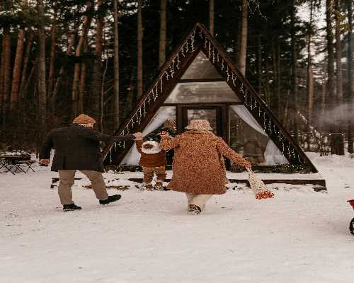 合肥供卵试管婴儿包生男孩医院排名？