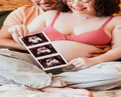 南京妇幼保健院申请供卵试管多少钱