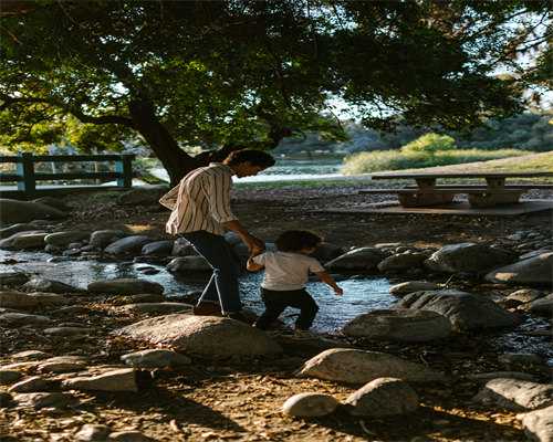 福州有偿代怀网,福州婚假法定多少天2024年新规定，鼓楼15天不强制