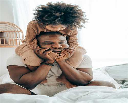 福州有吗第三代试管婴儿？有花费明细吗？