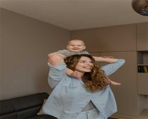 福州怎么找代孕公司,福州生殖科最好的医院排名一览，省妇幼排名第一！